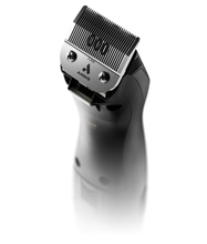 Load image into Gallery viewer, https://cdn-andiswebcontent.azureedge.net/production/images_and_docs/products/79160-supra-zr-ii-detachable-blade-clipper-dblc-2-blade-close-up-4-web.png
