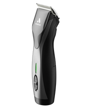 Load image into Gallery viewer, https://cdn-andiswebcontent.azureedge.net/production/images_and_docs/products/79160-supra-zr-ii-detachable-blade-clipper-dblc-2-hero-2-web.png
