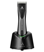 Load image into Gallery viewer, https://cdn-andiswebcontent.azureedge.net/production/images_and_docs/products/79160-supra-zr-ii-detachable-blade-clipper-dblc-2-straight-in-base-web.png
