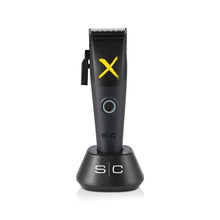 Load image into Gallery viewer, X-Instinct clipper
