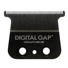 Load image into Gallery viewer, https://cdn.shopify.com/s/files/1/0937/0153/8155/files/ADGT-G_2__53713.1704558384.1280.1280.png?v=1772550156
