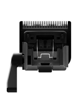 Load image into Gallery viewer, https://cdn.shopify.com/s/files/1/1453/2452/files/Andis-Phenom-Clipper-Phaze-Blade-Back.png?v=1744309921
