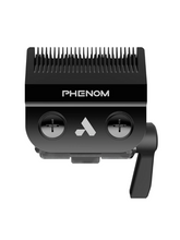 Load image into Gallery viewer, https://cdn.shopify.com/s/files/1/1453/2452/files/Andis-Phenom-Clipper-Phaze-Blade.png?v=1744309921
