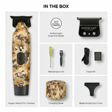 Load image into Gallery viewer, https://cdn.shopify.com/s/files/1/0937/0153/8155/files/Camo_Timmer_2.png?v=1772483173
