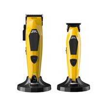 Load image into Gallery viewer, https://cdn.shopify.com/s/files/1/0754/2669/3431/files/DiamanteCombo-Yellow.png?v=1764734382
