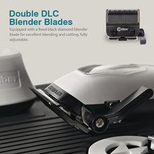 Load image into Gallery viewer, Caliber Disruptor Clipper
