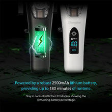 Load image into Gallery viewer, Caliber Disruptor Clipper
