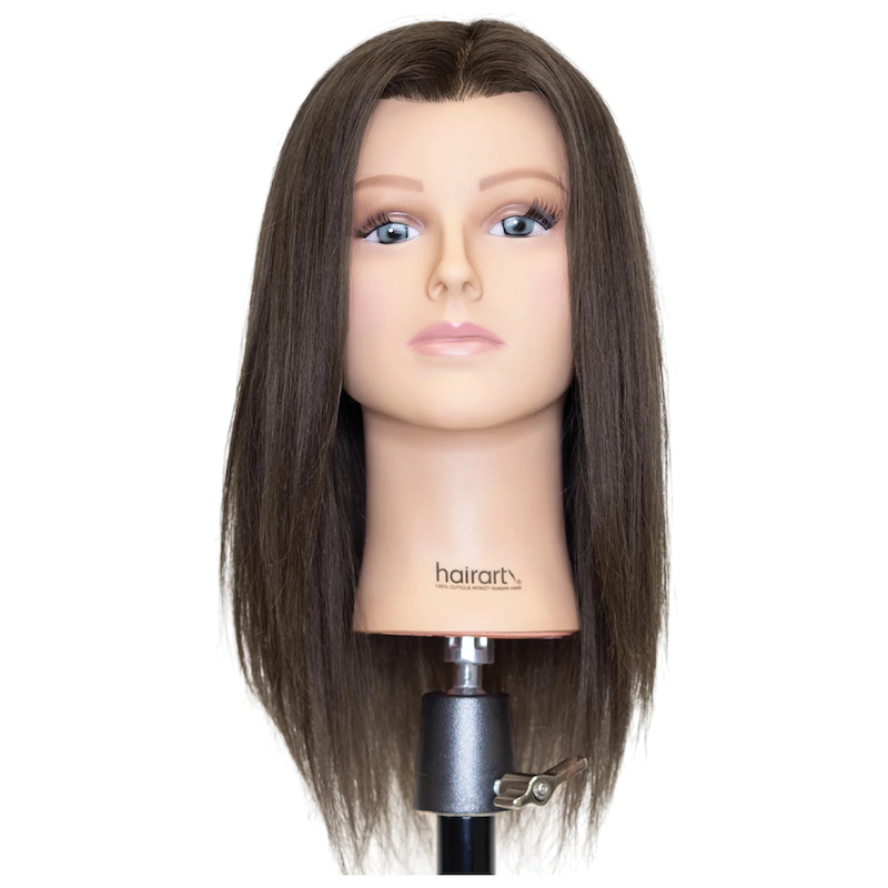 CA Cosmetology Exam Kits | Jazz Z Beauty and Barber Supply