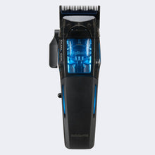 Load image into Gallery viewer, https://babylisspro.com/dw/image/v2/ABAF_PRD/on/demandware.static/-/Sites-master-us-babylisspro/default/dw4b2f0eb7/FX95C/FX95C_Front_Silo_0001.jpg
