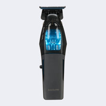 Load image into Gallery viewer, https://babylisspro.com/dw/image/v2/ABAF_PRD/on/demandware.static/-/Sites-master-us-babylisspro/default/dw3378c2cc/FX95T/FX95T_Front_Silo_0001.jpg
