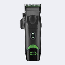 Load image into Gallery viewer, https://babylisspro.com/dw/image/v2/ABAF_PRD/on/demandware.static/-/Sites-master-us-babylisspro/default/dwa9e10748/FXT45C.jpg
