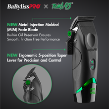 Load image into Gallery viewer, https://babylisspro.com/dw/image/v2/ABAF_PRD/on/demandware.static/-/Sites-master-us-babylisspro/default/dw531afc2b/images/3-19-25/FXT45C_Blade%20and%20Taper%20arm.png
