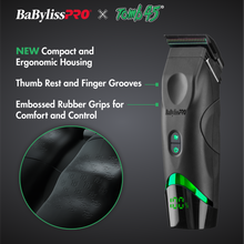 Load image into Gallery viewer, https://babylisspro.com/dw/image/v2/ABAF_PRD/on/demandware.static/-/Sites-master-us-babylisspro/default/dw35c63d00/images/3-19-25/FXT45C_Ergonomic%20Housing_02.png
