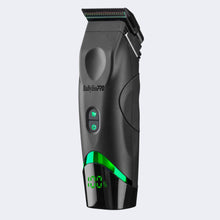 Load image into Gallery viewer, https://babylisspro.com/dw/image/v2/ABAF_PRD/on/demandware.static/-/Sites-master-us-babylisspro/default/dwed6badf9/images/2-5-25/FXT45C_Tomb45_Clipper_GB_3qtr_lft_s.jpg
