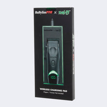 Load image into Gallery viewer, https://babylisspro.com/dw/image/v2/ABAF_PRD/on/demandware.static/-/Sites-master-us-babylisspro/default/dw80be2bf1/images/2-5-25/FXT45MAT_pkg_3qtr_lft_s.jpg
