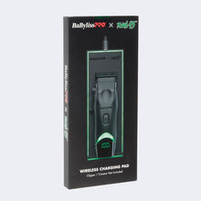 Load image into Gallery viewer, https://babylisspro.com/dw/image/v2/ABAF_PRD/on/demandware.static/-/Sites-master-us-babylisspro/default/dw256b6f6e/images/2-5-25/FXT45MAT_pkg_3qtr_rt_s.jpg
