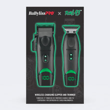 Load image into Gallery viewer, https://babylisspro.com/dw/image/v2/ABAF_PRD/on/demandware.static/-/Sites-master-us-babylisspro/default/dw04325f85/FXT45PPK_box_front.jpg
