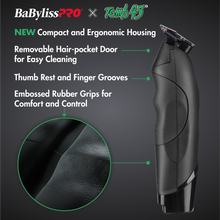 Load image into Gallery viewer, https://babylisspro.com/dw/image/v2/ABAF_PRD/on/demandware.static/-/Sites-master-us-babylisspro/default/dwf5f43ccf/FXT45T_Ergonomic%20Housing_02.png
