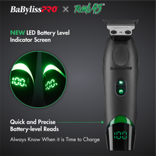 Load image into Gallery viewer, https://babylisspro.com/dw/image/v2/ABAF_PRD/on/demandware.static/-/Sites-master-us-babylisspro/default/dw1b3d8d90/FXT45T_NEW%20LED%20Battery.png
