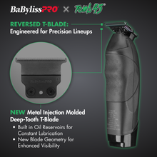 Load image into Gallery viewer, https://babylisspro.com/dw/image/v2/ABAF_PRD/on/demandware.static/-/Sites-master-us-babylisspro/default/dw3435a6c2/images/3-19-25/FXT45T_New%20reversed%20blade%20orientation_02.3.png
