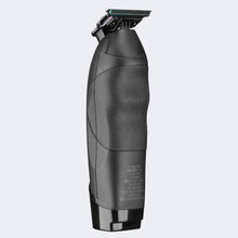 Load image into Gallery viewer, https://babylisspro.com/dw/image/v2/ABAF_PRD/on/demandware.static/-/Sites-master-us-babylisspro/default/dwc2865b03/images/2-5-25/FXT45T_Tomb45_Trimmer_GB_3qtr_rt_s.jpg
