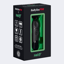 Load image into Gallery viewer, https://babylisspro.com/dw/image/v2/ABAF_PRD/on/demandware.static/-/Sites-master-us-babylisspro/default/dw41d259e0/images/2-5-25/FXT45T_pkg_3qtr_s%20(1).jpg
