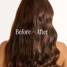 Load image into Gallery viewer, https://www.hottools.com/wp-content/uploads/HT-DIGITAL-IMAGES-REBRAND_24K_HTIR8011G1_WBD27975_BeforeAfter_HTIR8011_2000X2000.jpg
