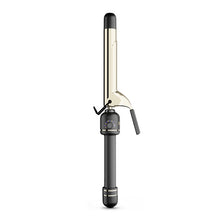 Load image into Gallery viewer, https://www.hottools.com/wp-content/uploads/HT-DIGITAL-IMAGES-REBRAND_24K_HTIR8011G1_WBD27975_Main_HTIR8011G1_2000X2000.jpg
