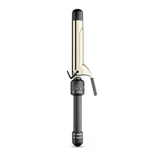 Load image into Gallery viewer, https://www.hottools.com/wp-content/uploads/HT-DIGITAL-IMAGES-REBRAND_24K_HTIR8011G1_WBD27975_Main_HTIR8012G1_2000X2000.jpg
