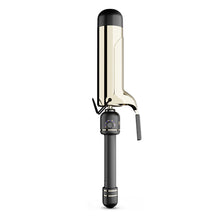 Load image into Gallery viewer, https://www.hottools.com/wp-content/uploads/HT-DIGITAL-IMAGES-REBRAND_24K_HTIR8011G1_WBD27975_Main_HTIR8014G1_2000X2000.jpg
