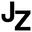 logo of Jazz Z Beauty and Barber Supply | Los Angeles, California