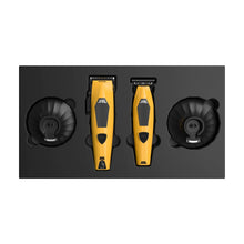 Load image into Gallery viewer, https://cdn.shopify.com/s/files/1/0754/2669/3431/files/LamboCombo-Yellow03.jpg?v=1764734382
