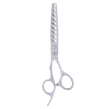 Load image into Gallery viewer, MISAKI M-304L Yoshihiro Left Hand 30 Teeth Hair Thinning Shear
