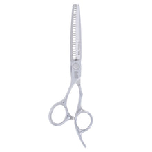 Load image into Gallery viewer, MISAKI M-304L Yoshihiro Left Hand 30 Teeth Hair Thinning Shear
