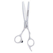 Load image into Gallery viewer, MISAKI M-317 Masakatsu 30 Teeth Thinning Shear
