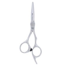 Load image into Gallery viewer, Misaki M-317 Masakatsu Hair-Cutting Shear VG10 Steel 5.0in

