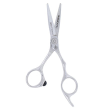 Load image into Gallery viewer, Misaki M-317 Masakatsu Hair-Cutting Shear VG10 Steel 5.0in
