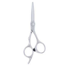 Load image into Gallery viewer, Misaki M-317 Masakatsu Hair-Cutting Shear VG10 Steel 5.0in
