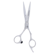 Load image into Gallery viewer, Misaki M-317 Masakatsu Hair-Cutting Shear VG10 Steel 5.0in
