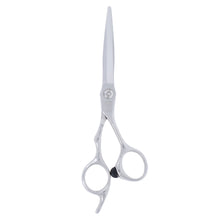 Load image into Gallery viewer, Misaki M-317 Masakatsu Hair-Cutting Shear VG10 Steel 5.0in
