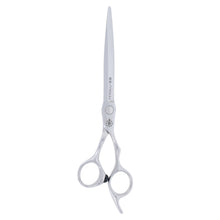 Load image into Gallery viewer, Misaki M-317 Masakatsu Hair-Cutting Shear VG10 Steel 5.0in
