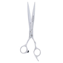 Load image into Gallery viewer, Misaki M-317 Masakatsu Hair-Cutting Shear VG10 Steel 5.0in
