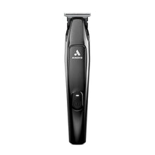 Load image into Gallery viewer, https://idealbarbersupply.com/wp-content/uploads/2025/10/Untitled-2025-10-07T101720.491_500x.png.webp
