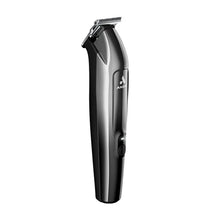 Load image into Gallery viewer, https://idealbarbersupply.com/wp-content/uploads/2025/10/Untitled-2025-10-07T104405.507_500x.png.webp
