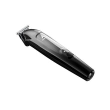 Load image into Gallery viewer, https://idealbarbersupply.com/wp-content/uploads/2025/10/Untitled-2025-10-07T104646.771_500x.png.webp

