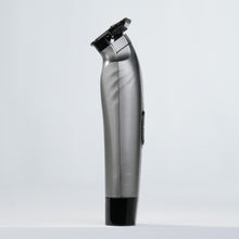 Load image into Gallery viewer, https://cdn.shopify.com/s/files/1/0937/0153/8155/files/WEBSITE_BARBER_TOOLS-08233.jpg?v=1772538418
