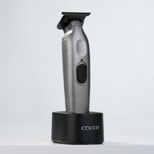 Load image into Gallery viewer, https://cdn.shopify.com/s/files/1/0937/0153/8155/files/WEBSITE_BARBER_TOOLS-08269.jpg?v=1772489041
