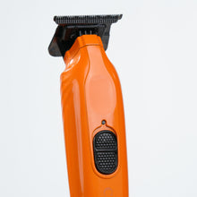 Load image into Gallery viewer, https://cdn.shopify.com/s/files/1/0937/0153/8155/files/WEBSITE_BARBER_TOOLS-08599.jpg?v=1772658015
