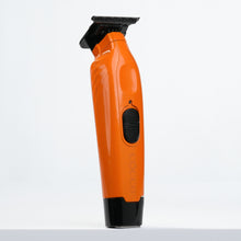 Load image into Gallery viewer, https://cdn.shopify.com/s/files/1/0937/0153/8155/files/WEBSITE_BARBER_TOOLS-08603.jpg?v=1772658015
