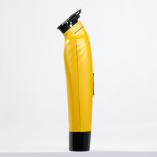 Load image into Gallery viewer, https://cdn.shopify.com/s/files/1/0937/0153/8155/files/WEBSITE_BARBER_TOOLS-08620.jpg?v=1772658107
